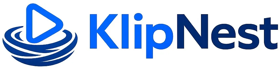 KlipNest